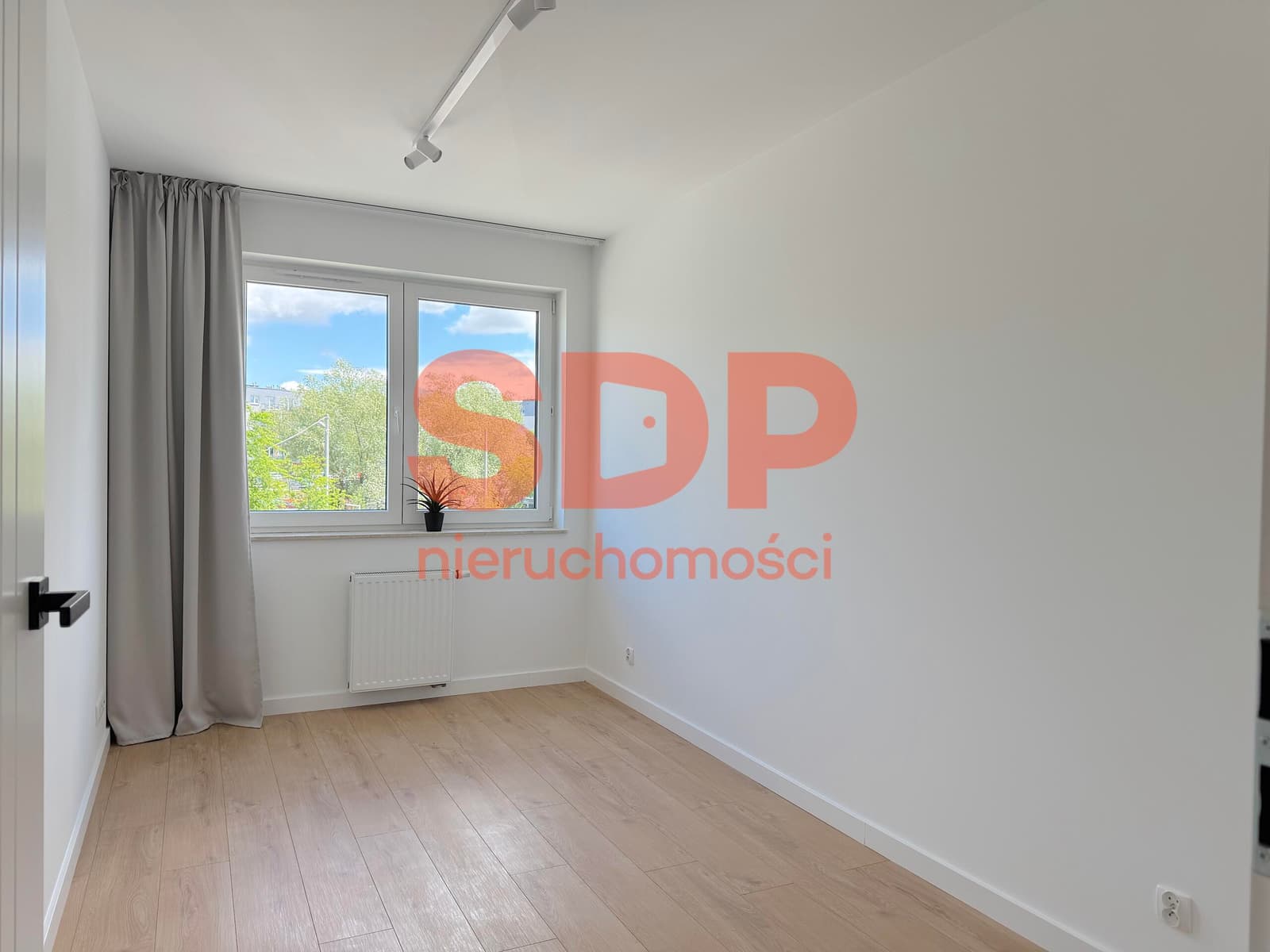 Fotografie nemovitosti