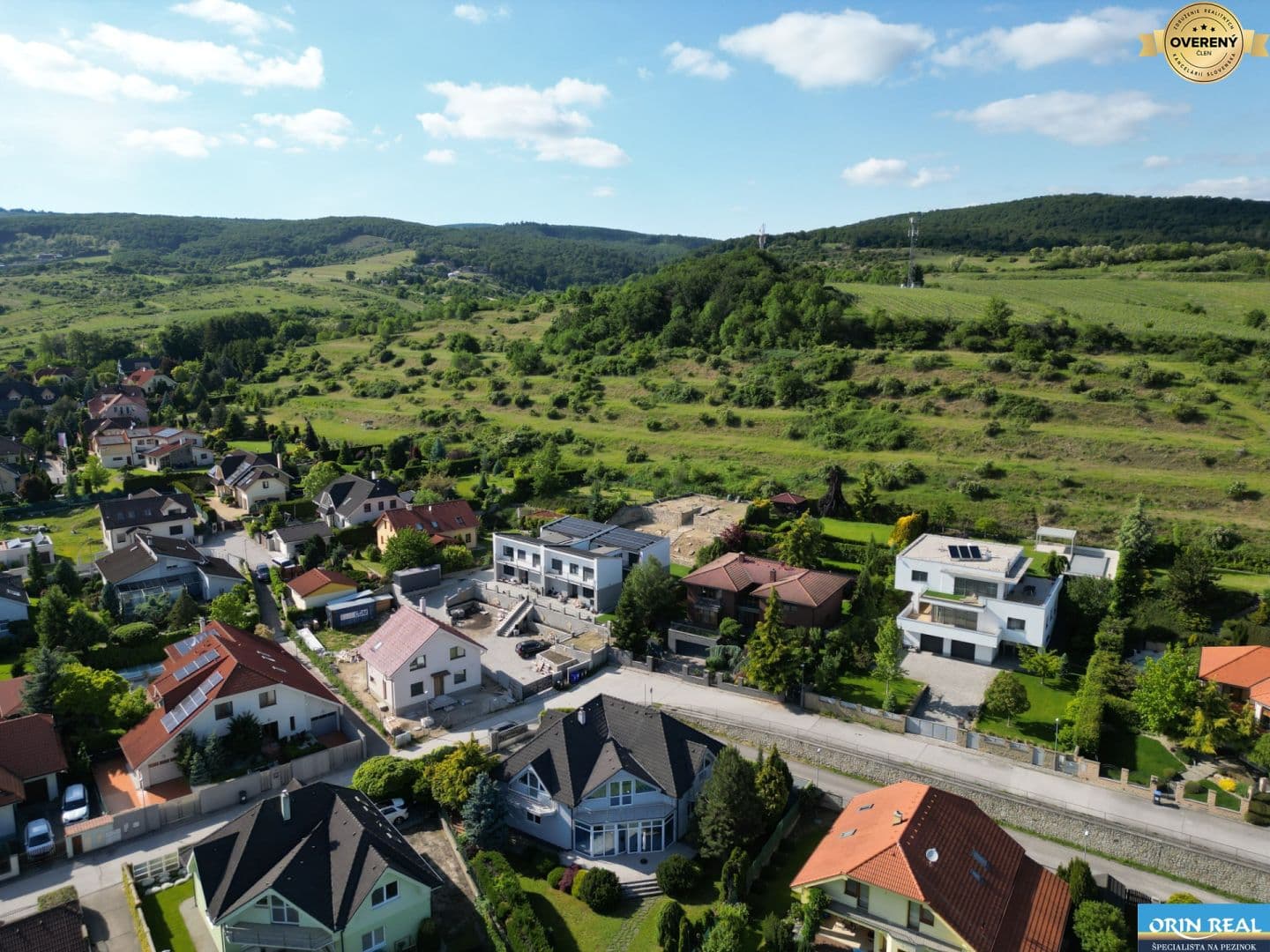 Objekti foto