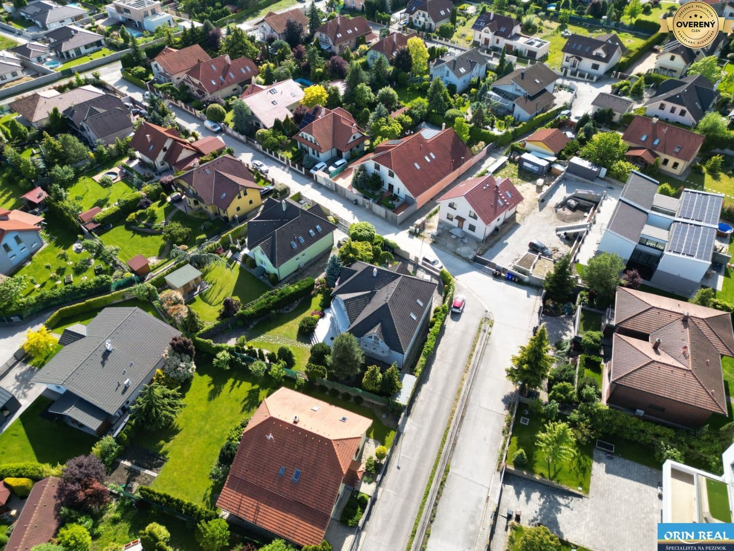 Objekti foto
