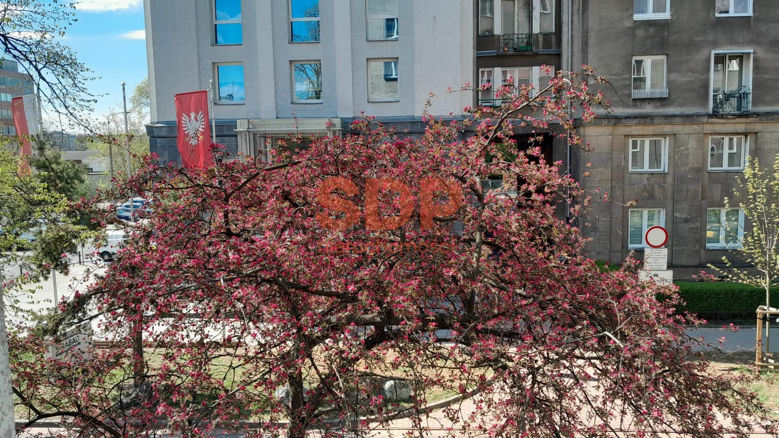 Fotografie nemovitosti