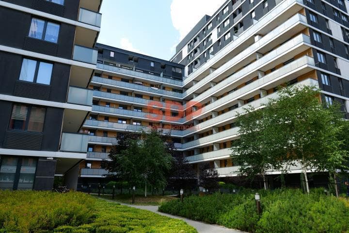 Photo de propriété