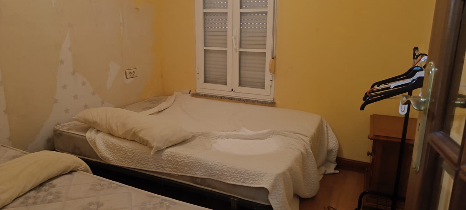 Casa adosada con terraza y vistas al mar en Noia – Ideal para inversión turística - Obrázek 4
