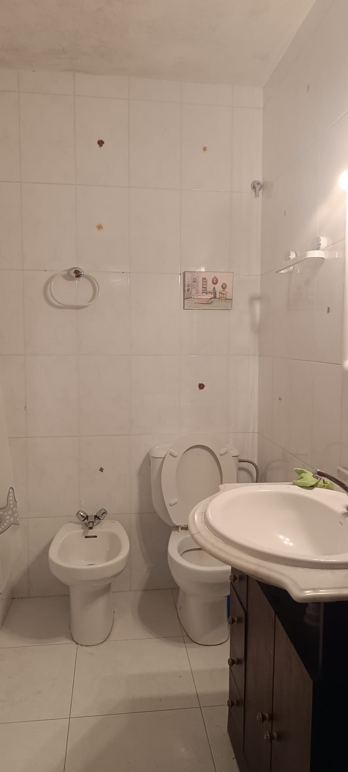 Casa adosada con terraza y vistas al mar en Noia – Ideal para inversión turística - Obrázek 5