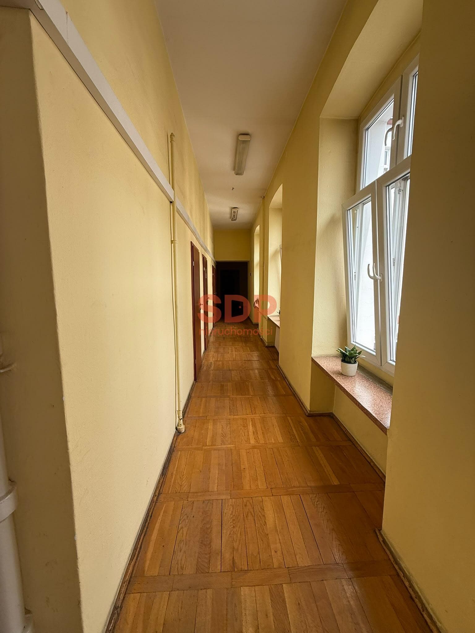 Fotografie nemovitosti