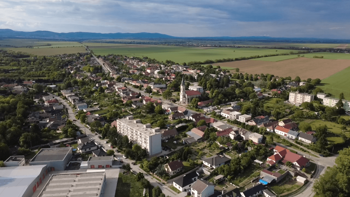 Photo de propriété
