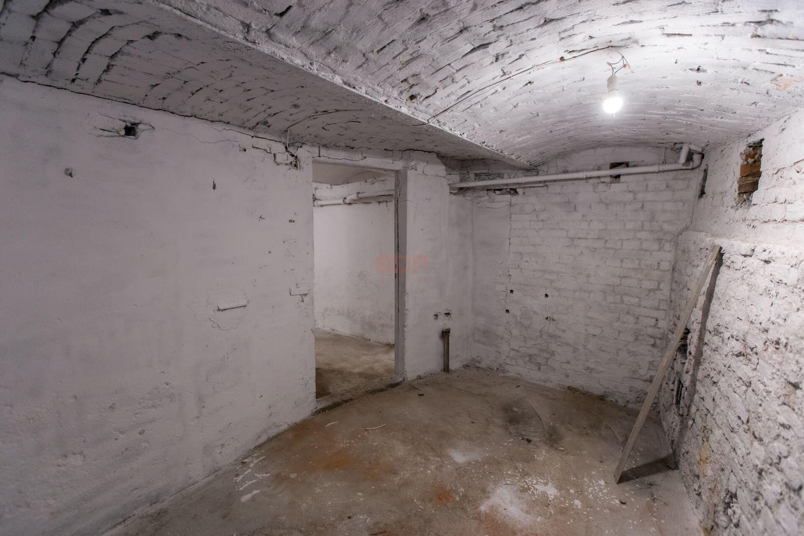 Fotografie nemovitosti
