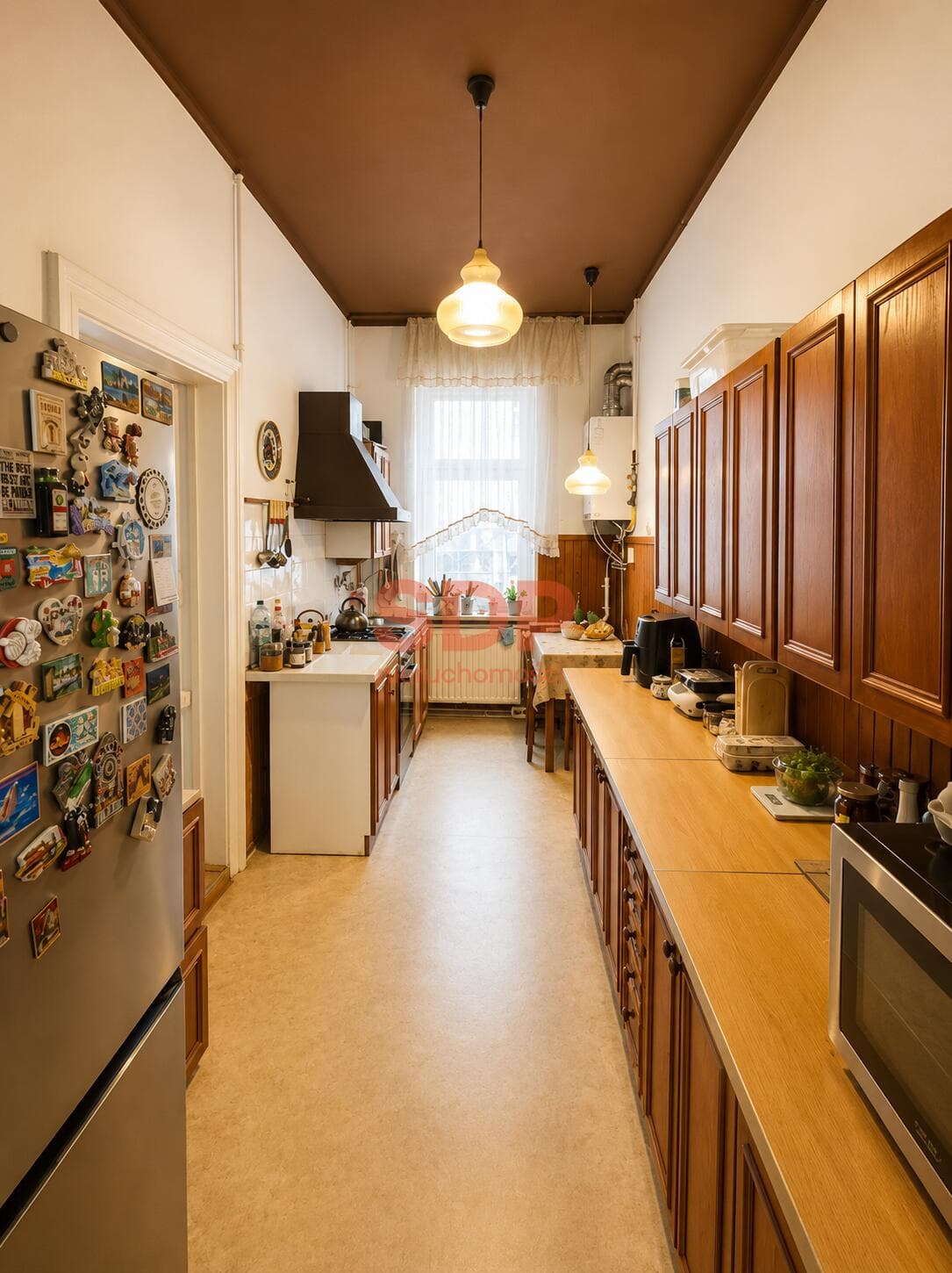 Photo de propriété