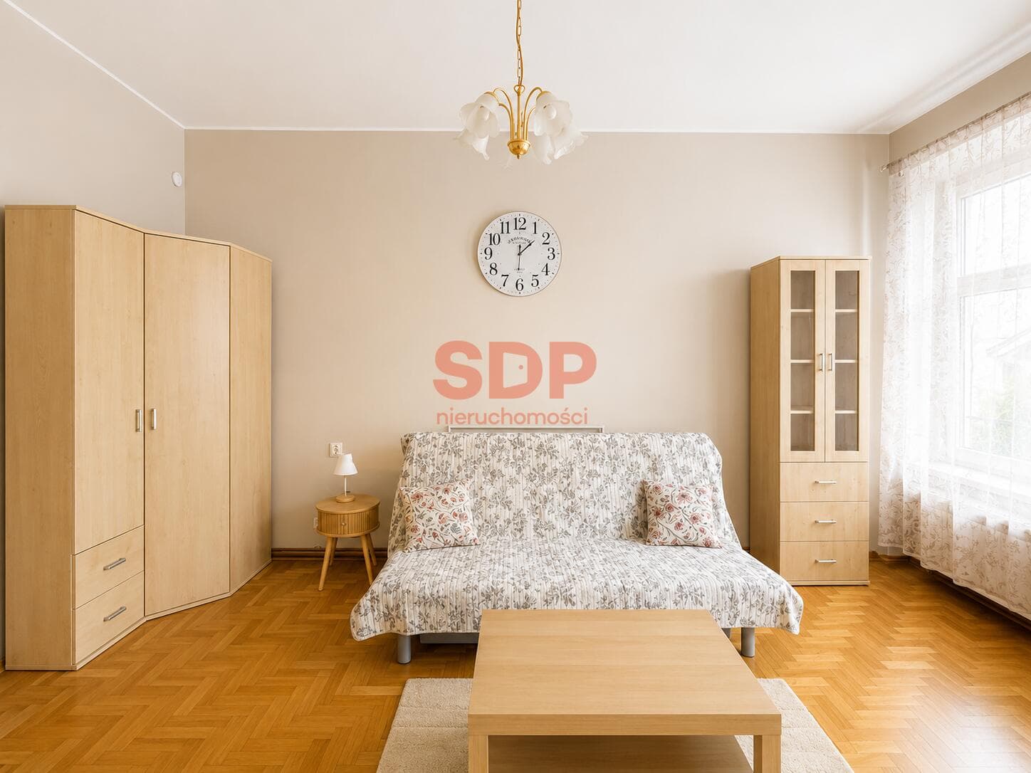 Photo de propriété