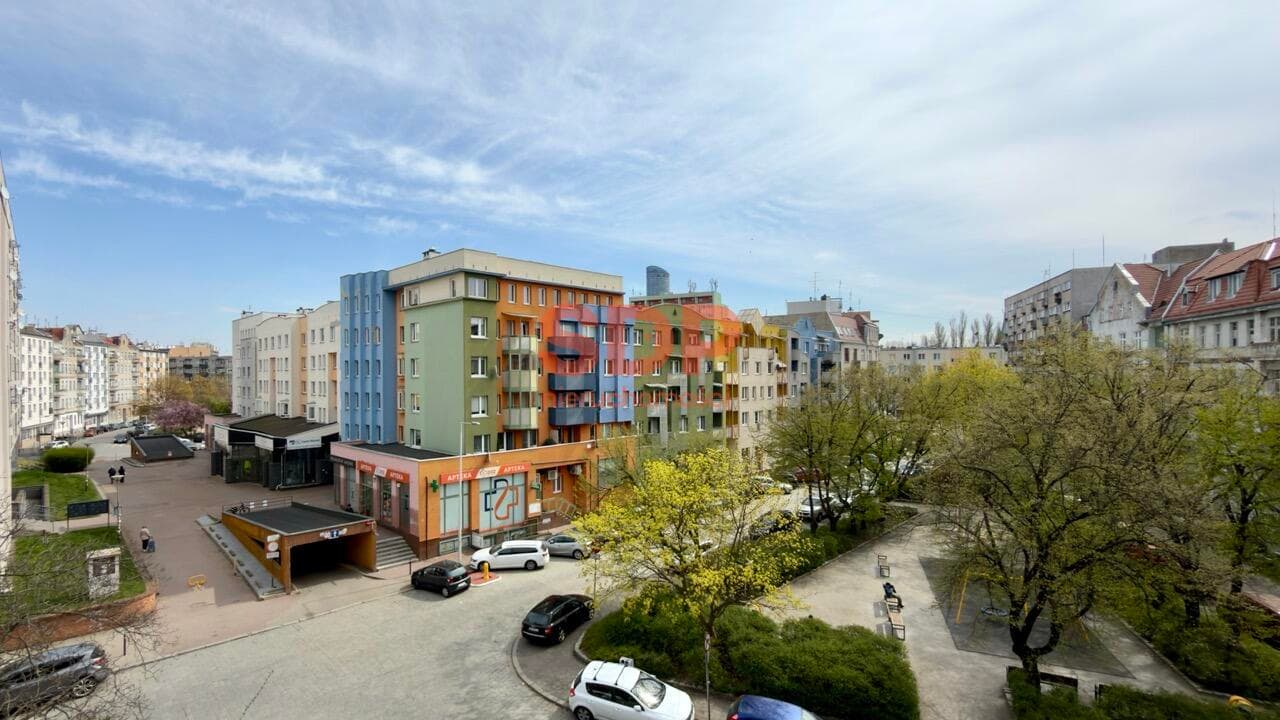 Fotografie nemovitosti