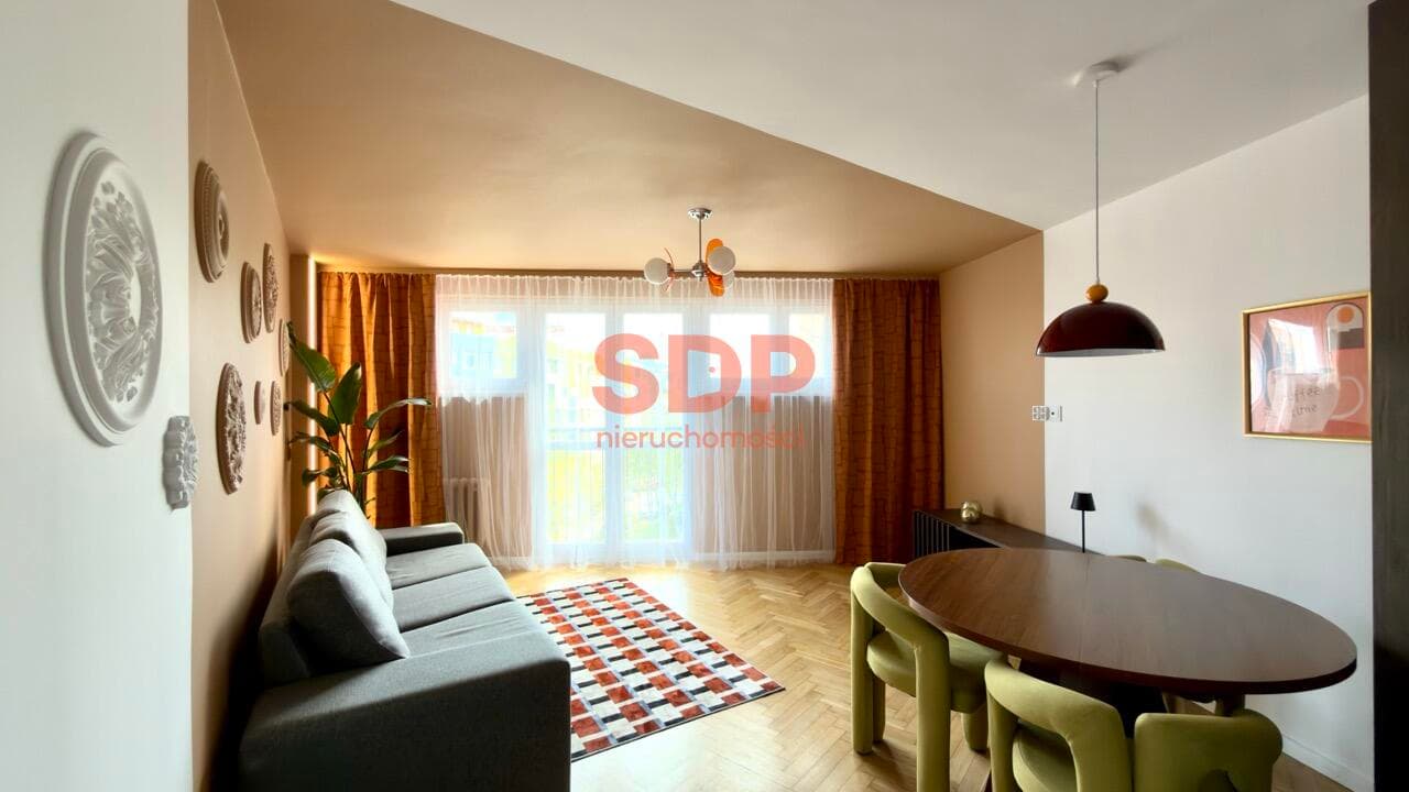 Fotografie nemovitosti