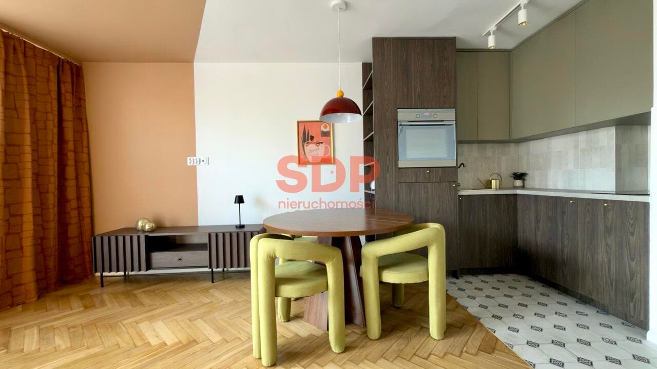 Fotografie nemovitosti