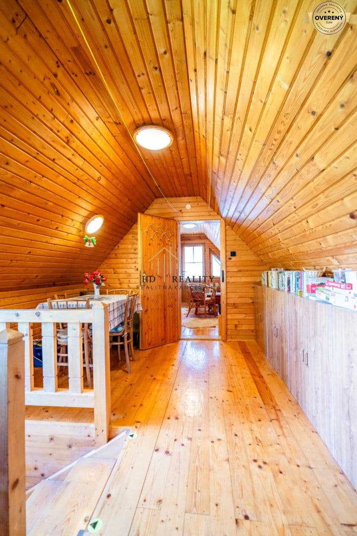 Foto van de woning