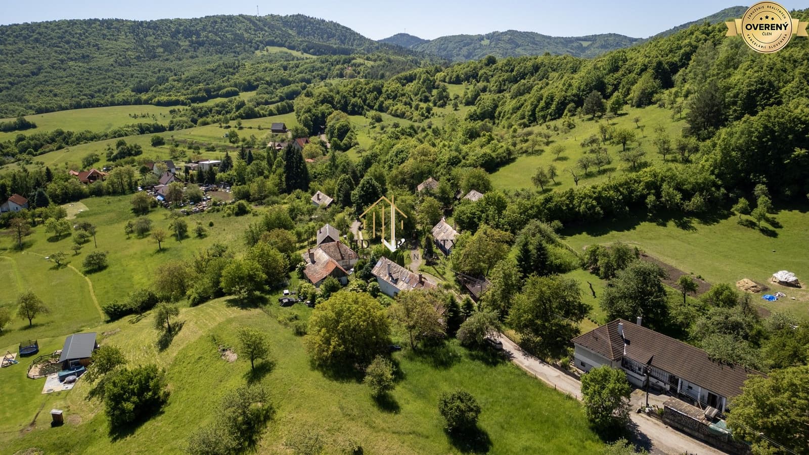 Photo de propriété