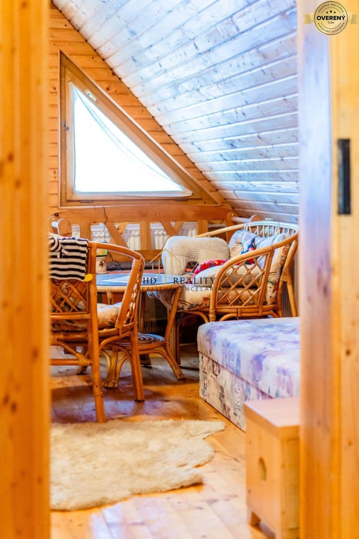 Photo de propriété