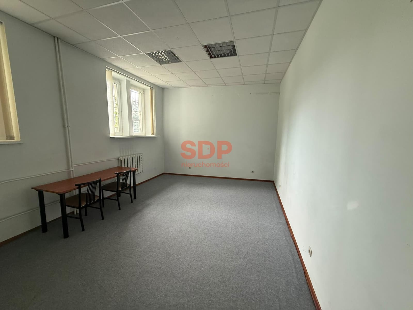 Lokal na wynajem 22,48 m2 | Kazimierza Wielkiego | Centrum – billede 1