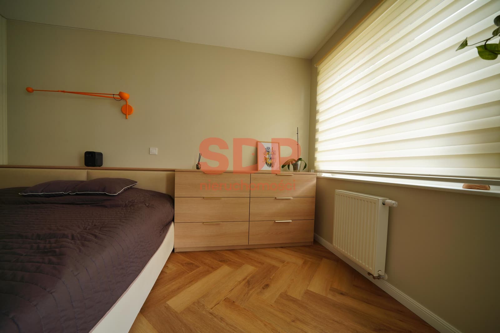 Fotografie nemovitosti