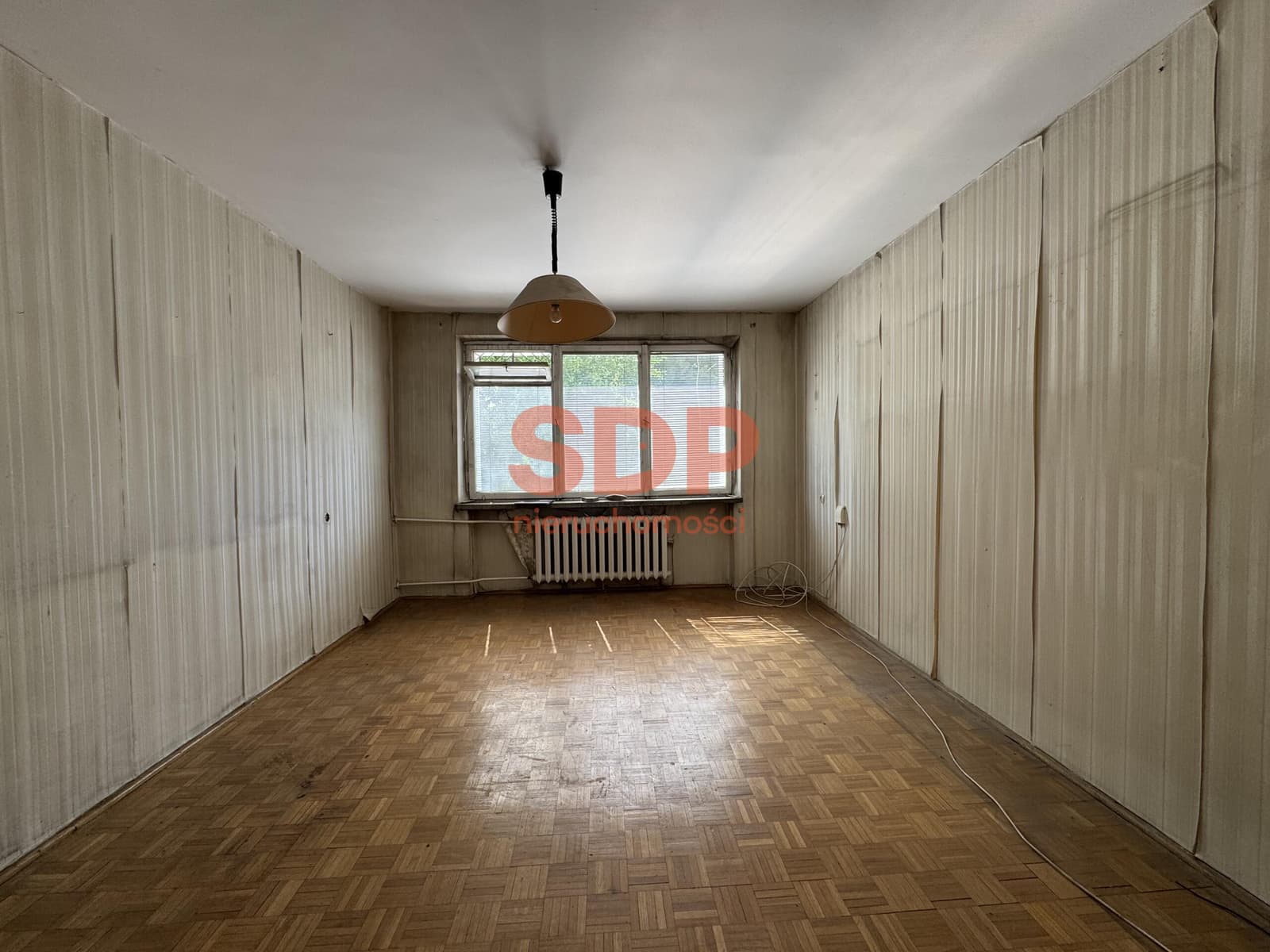 Fotografie nemovitosti