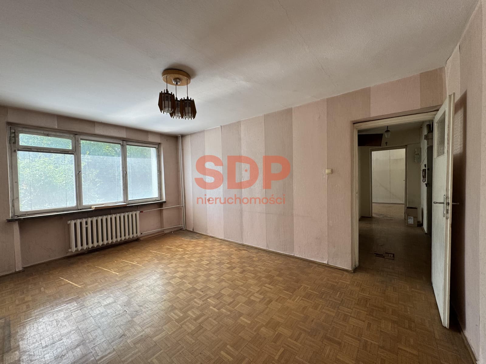 Fotografie nemovitosti