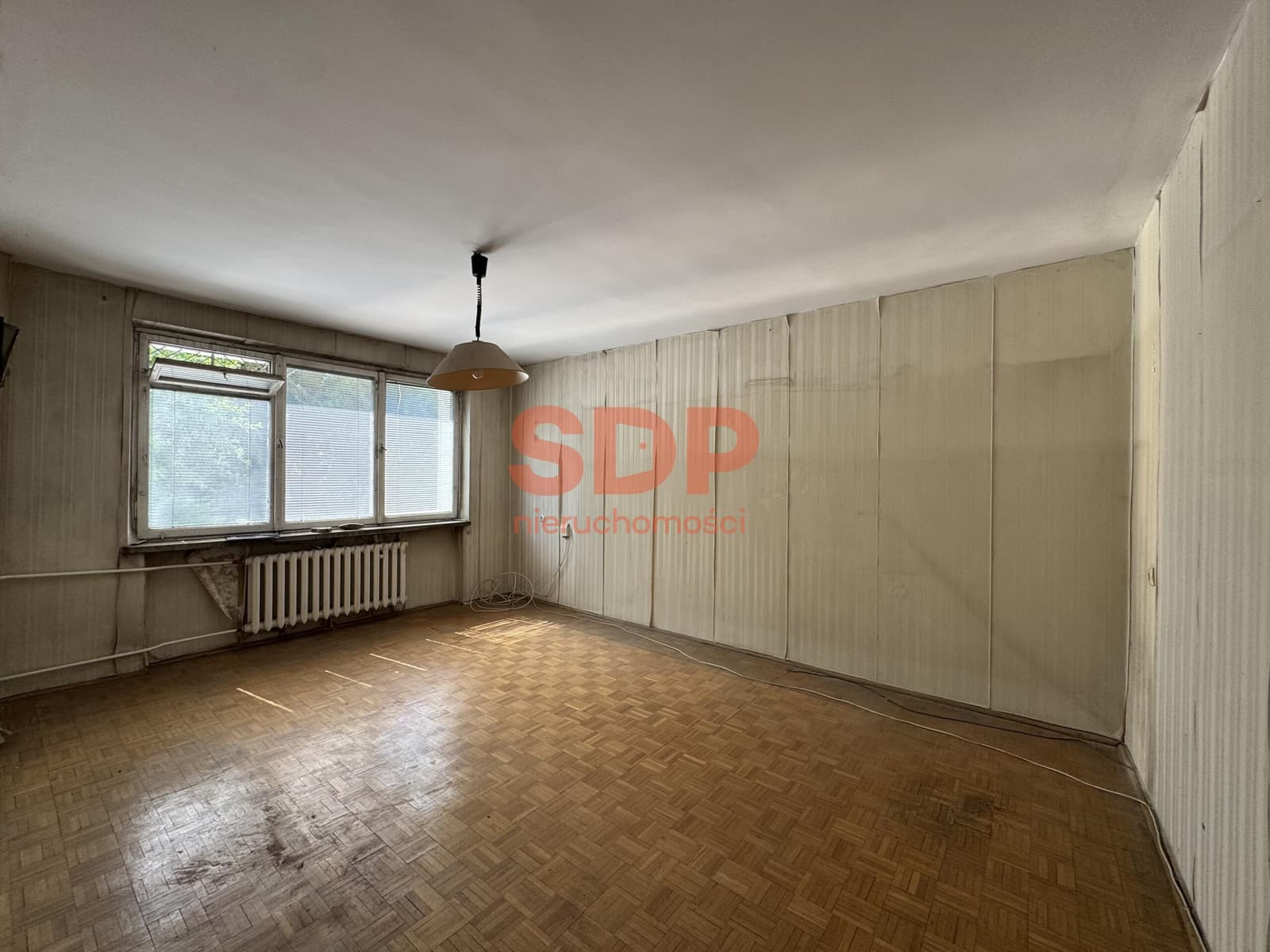 Fotografie nemovitosti