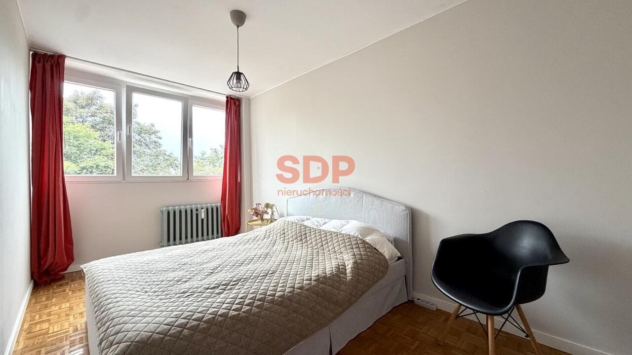 Fotografie nemovitosti