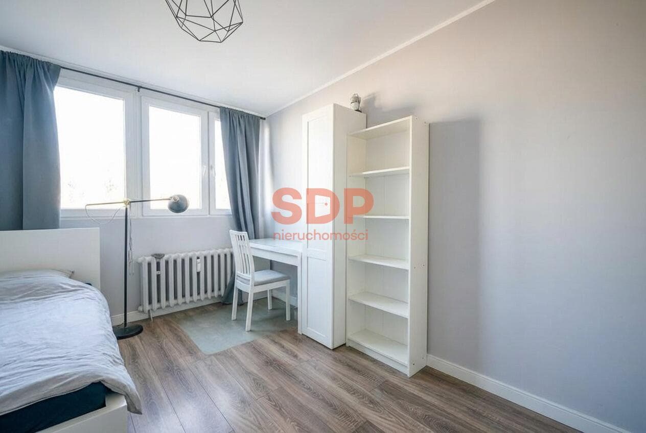 Fotografie nemovitosti
