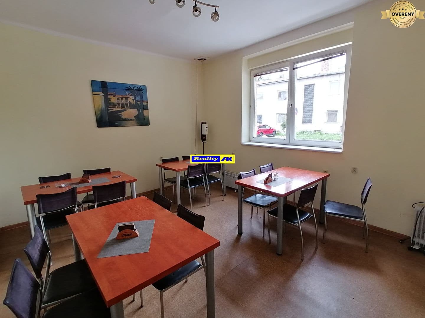 Zdjęcie nieruchomości