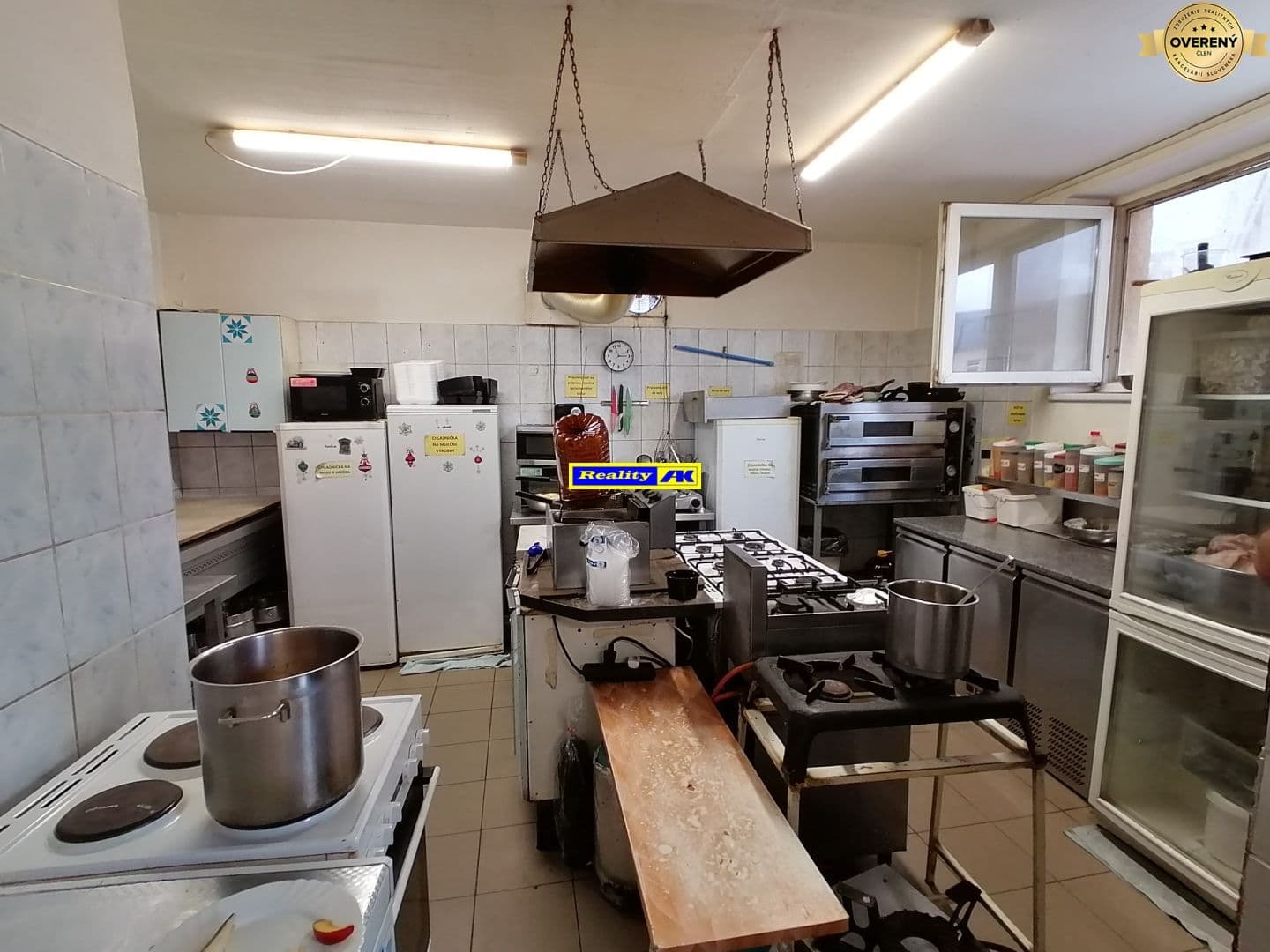 Zdjęcie nieruchomości
