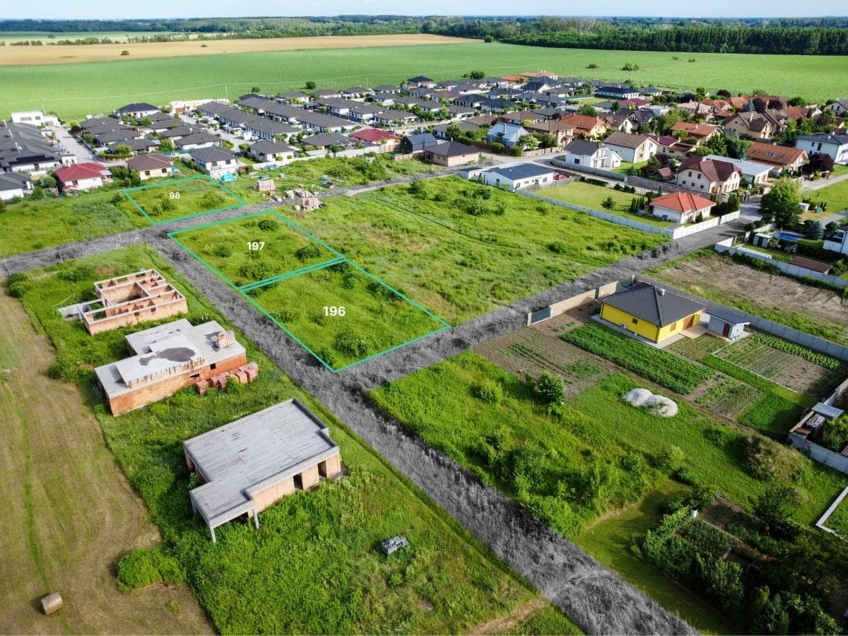 Photo de propriété