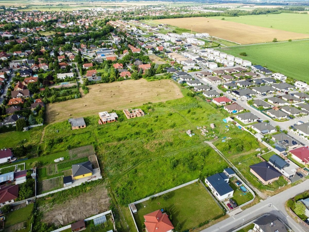 Photo de propriété