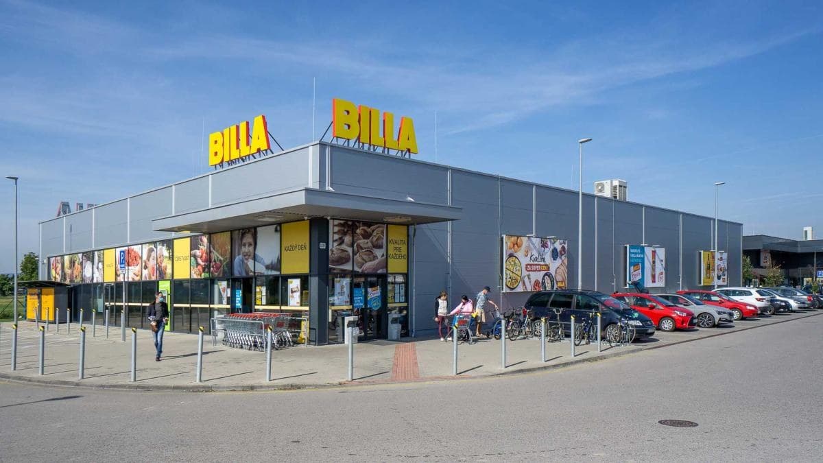 Photo de propriété