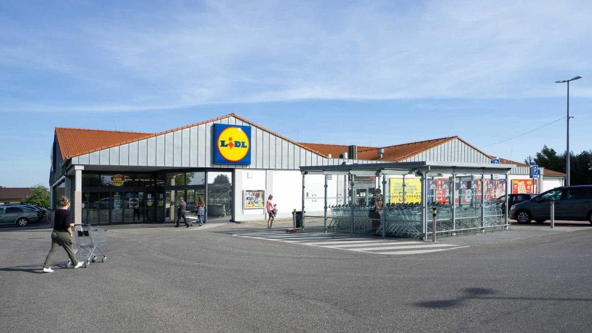 Photo de propriété