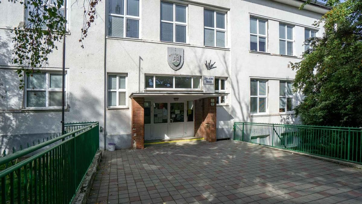 Photo de propriété