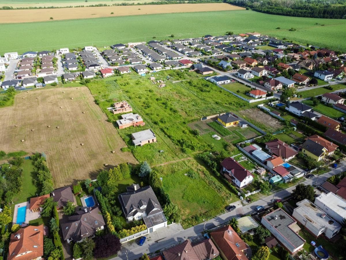 Photo de propriété