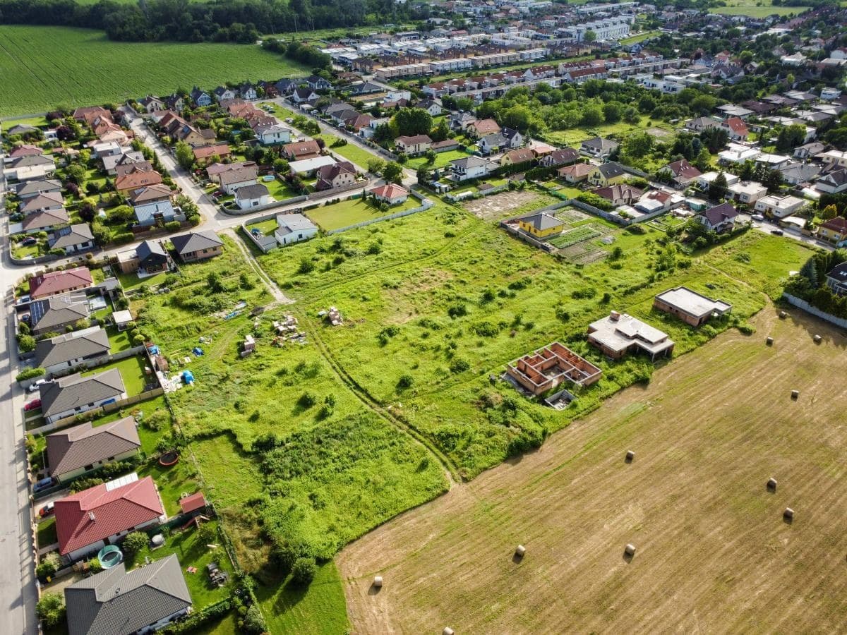 Photo de propriété