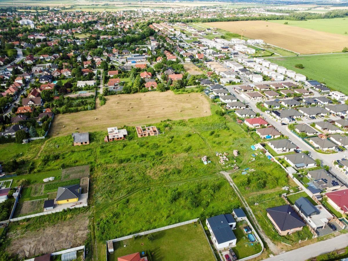 Photo de propriété