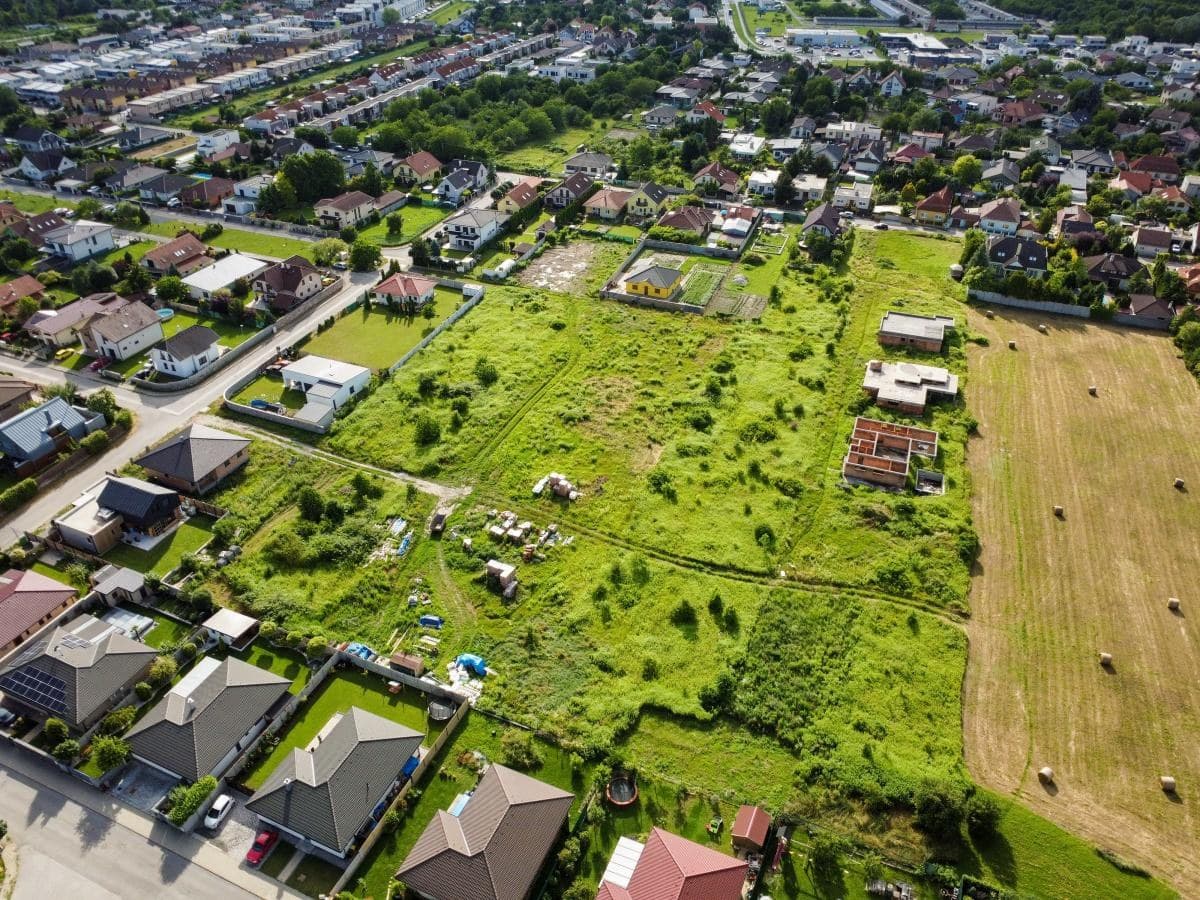 Photo de propriété