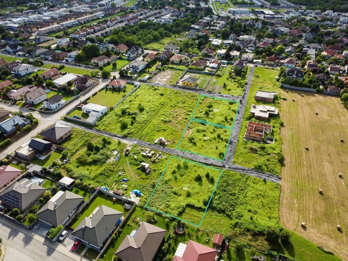 Photo de propriété