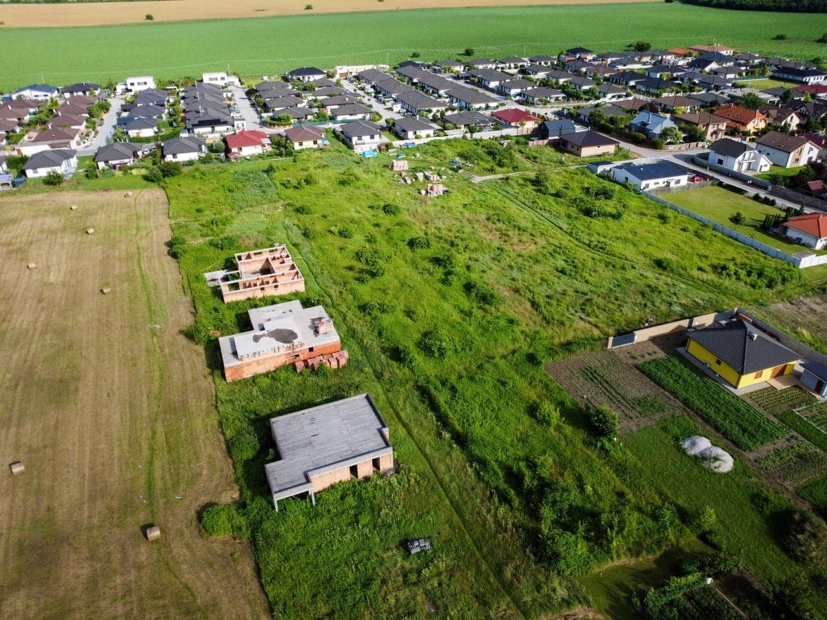 Photo de propriété