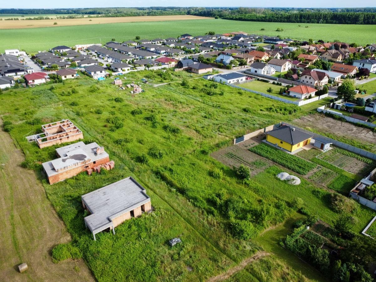 Photo de propriété