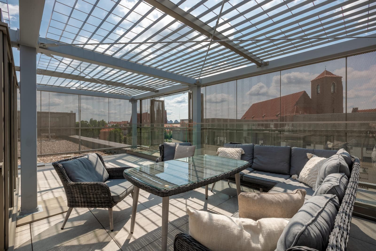 Foto de la propiedad