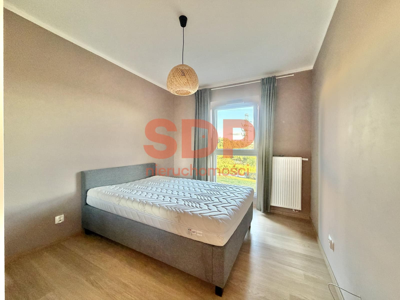 Fotografie nemovitosti