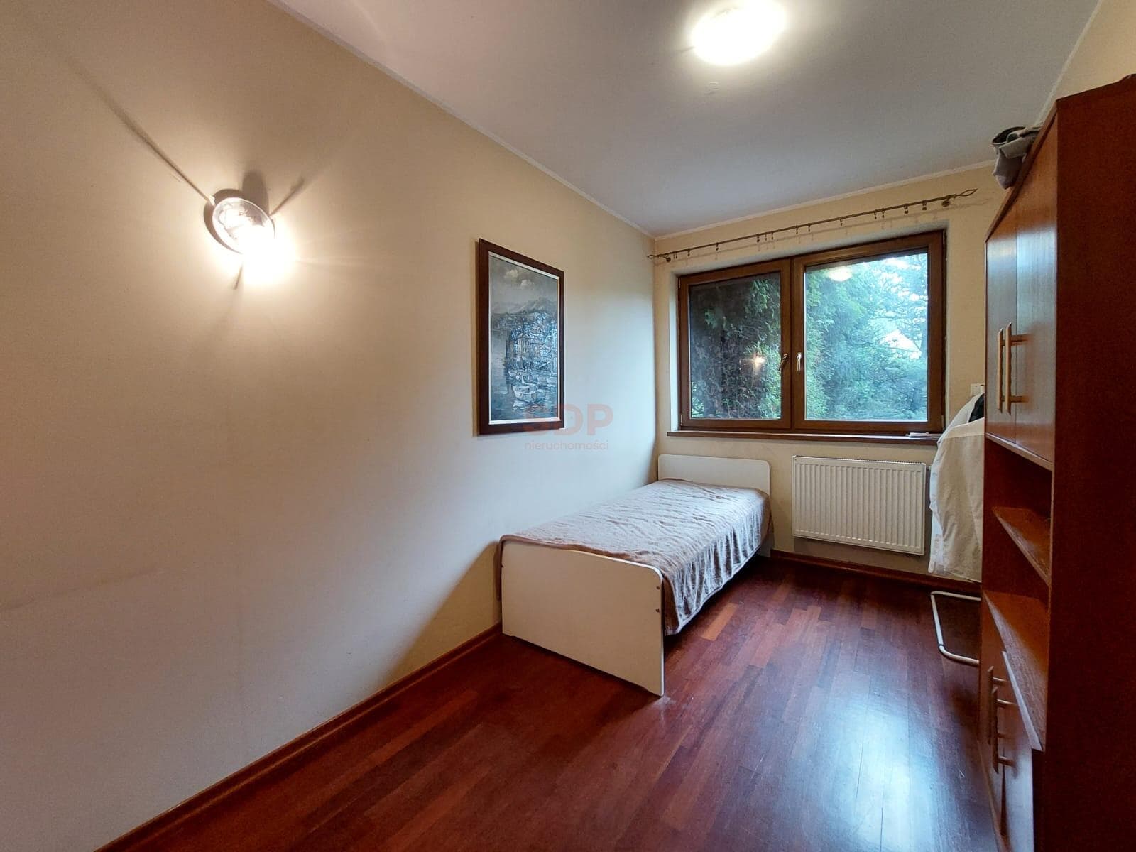 Fotografie nemovitosti