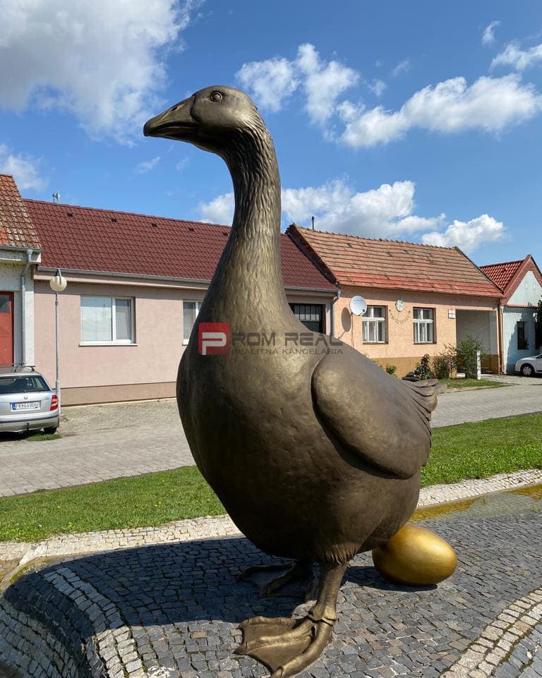 Ingatlanfotó