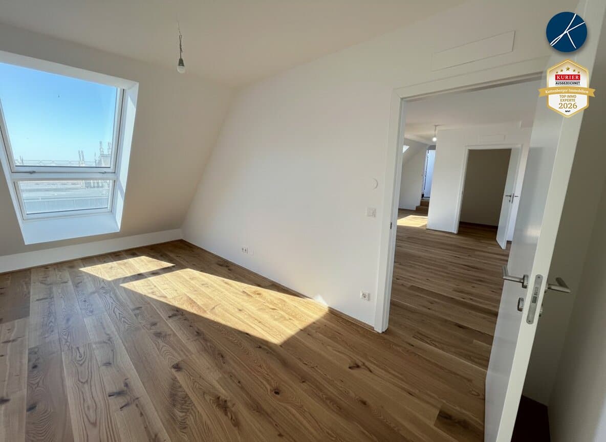 Fotografie nemovitosti