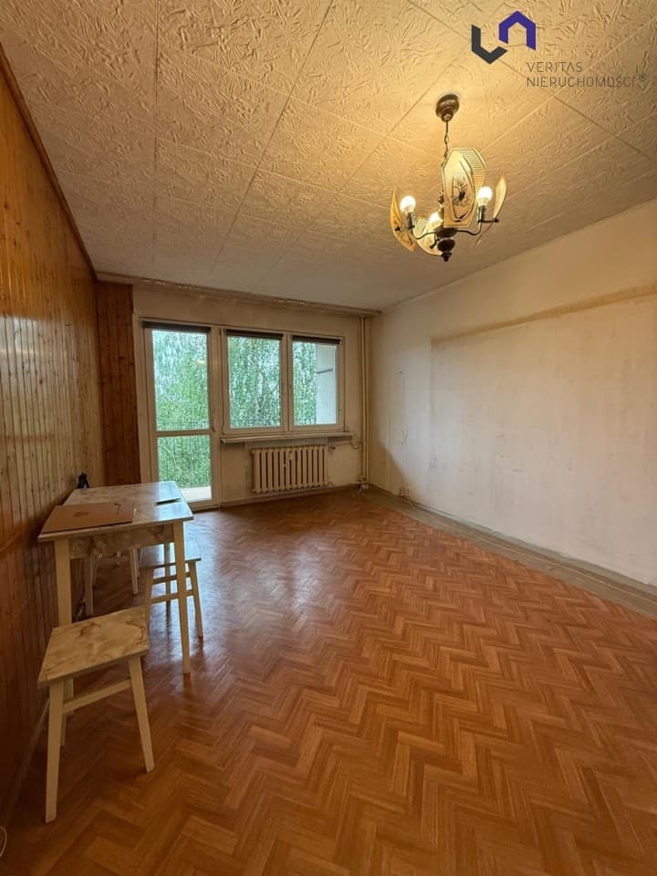 Fotografie nemovitosti