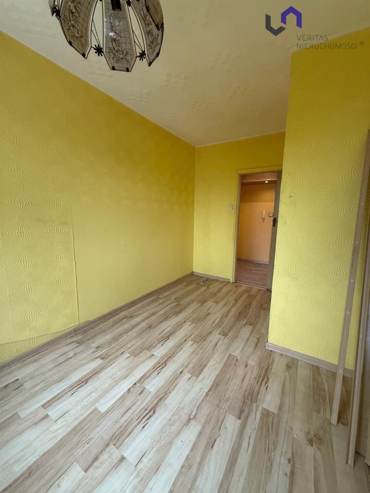 Fotografie nemovitosti