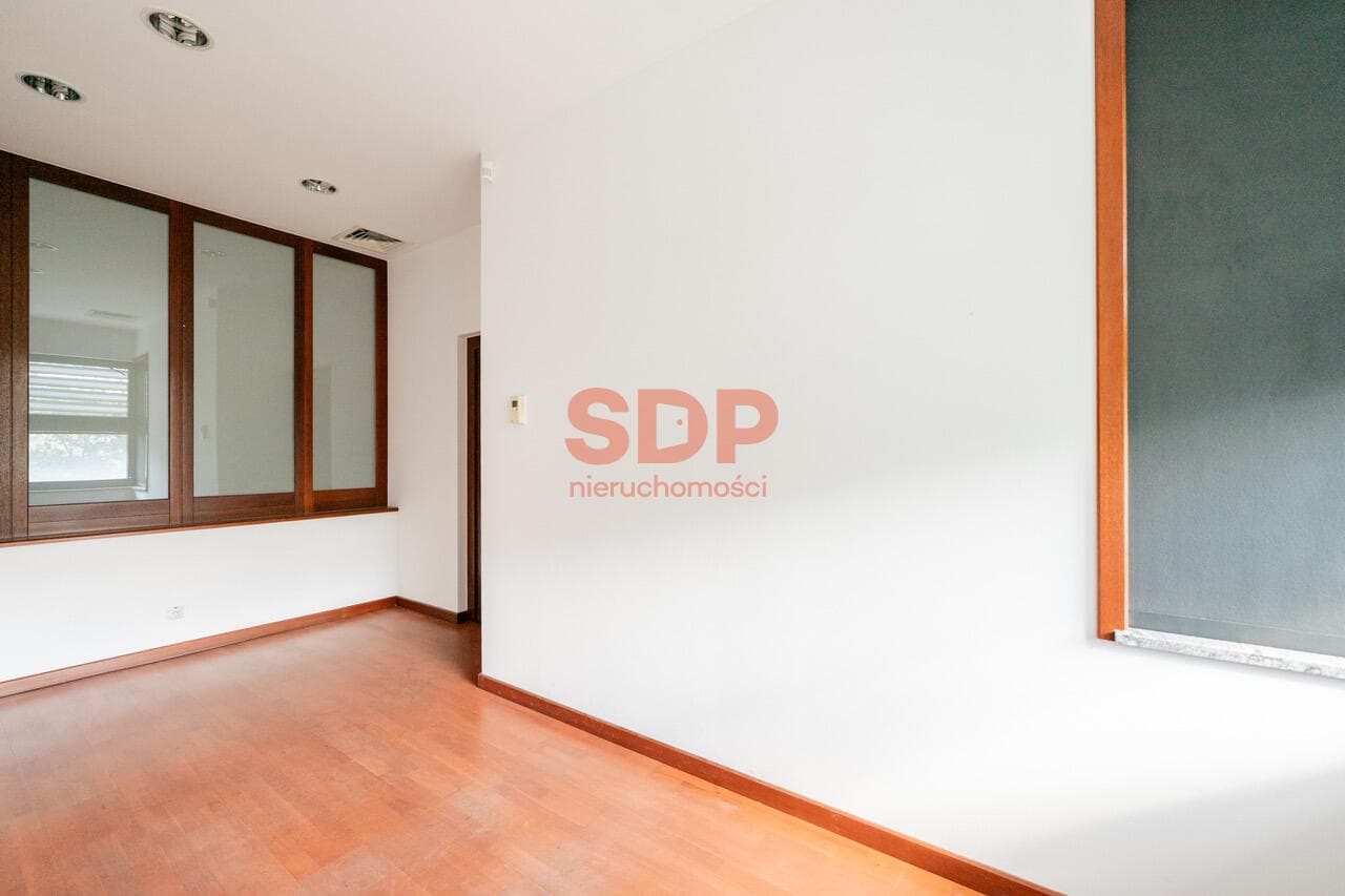 Photo de propriété