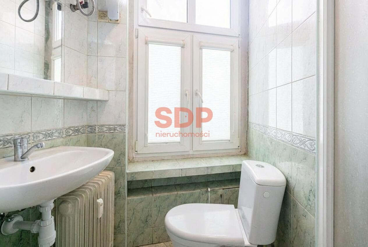 Fotografie nemovitosti