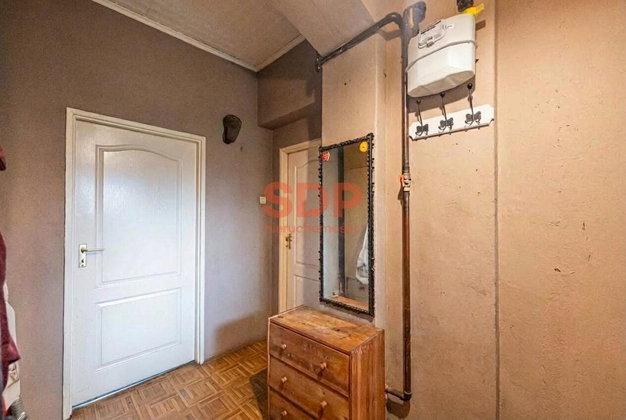 Fotografie nemovitosti