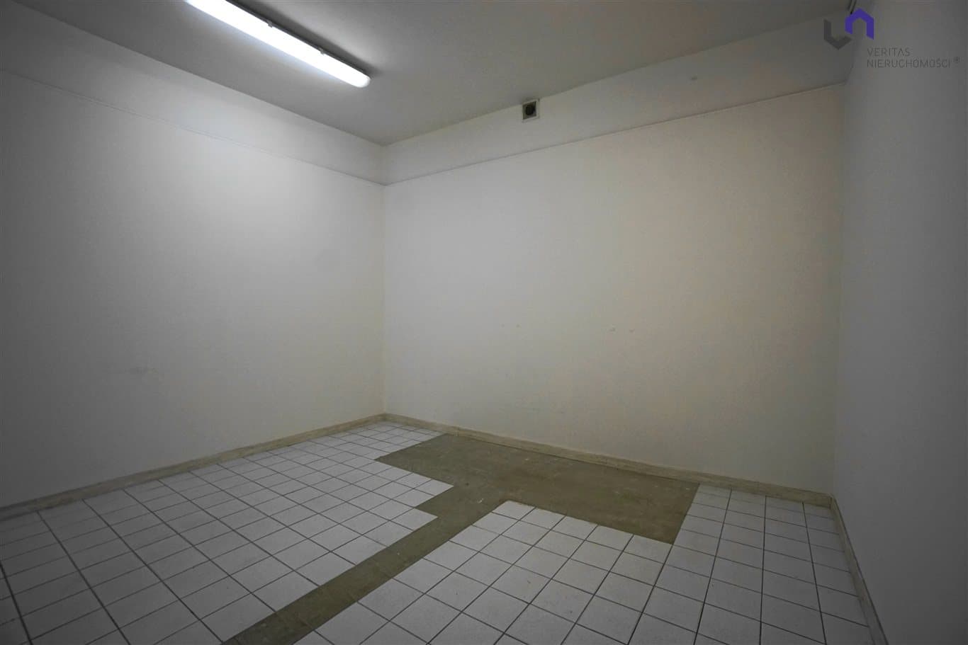 Fotografie nemovitosti